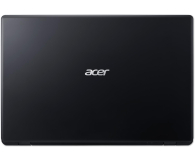 Acer Aspire 3 i3-1005G1/8GB/512 IPS Czarny - 597384 - zdjęcie 8